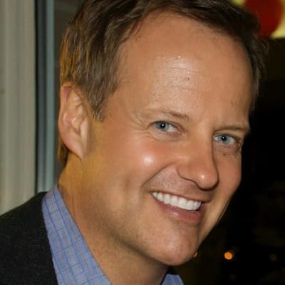 Rick Reichmuth Bio, Wiki, FNC, Net Worth, Age, Family, and Wife