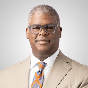 Charles Payne Bio, Wiki, Fox News, Net Worth, Age, and Wife