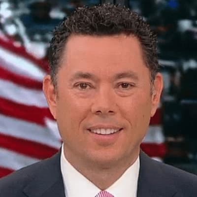 Jason Chaffetz's photo