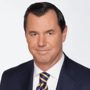 Joe Concha Bio, Wiki, Fox News, Net Worth, Age, Family, and Wife