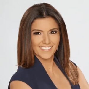 Rachel Duffy Bio, Wiki, Fox News, Net Worth, Age, and Husband