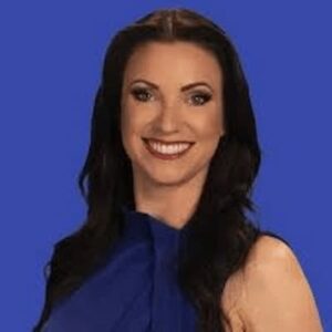 Megan Parry Bio, Wiki, ABC10, Net Worth, Age, and Husband