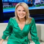 Sheree Paolello Bio, Wiki, WLWT, Net Worth, Age, and Husband