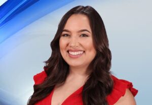 Sheridan Hurtig Bio, Wiki, WMBDTV, Age, Family, and Boyfriend