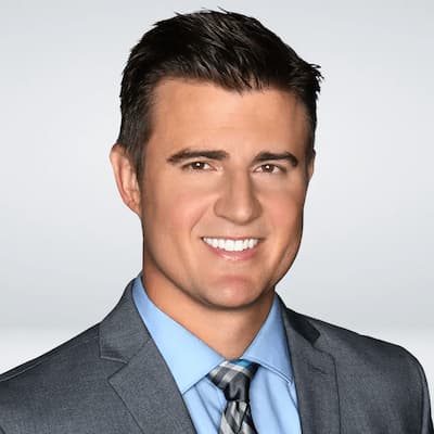 A photo of Steve Kuzj