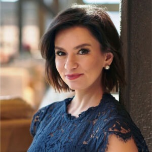 Bree Smith Bio, Wiki, WTVF NewsChannel 5, Salary, Net Worth, Age