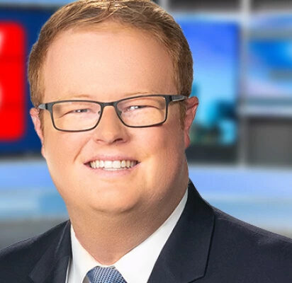 Photo of Chris Davis