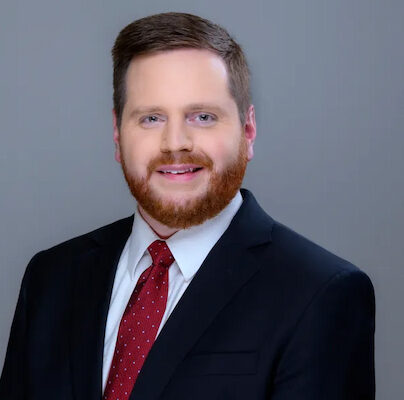 Photo of Dan Tomaso