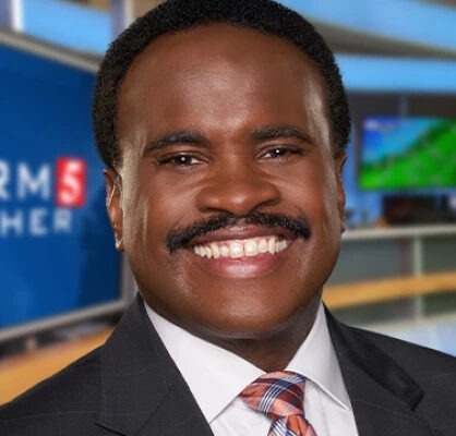 Photo of Lelan Statom
