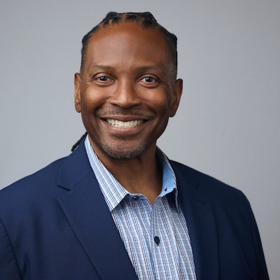 Photo of Lentheus Chaney