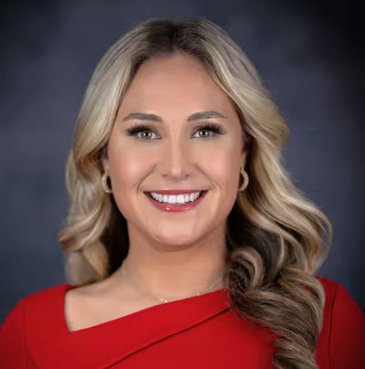 Photo of Alexis Cruz