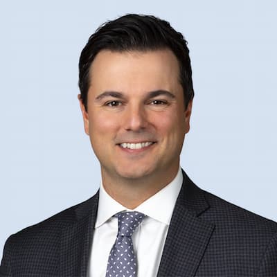 Chris Lambert