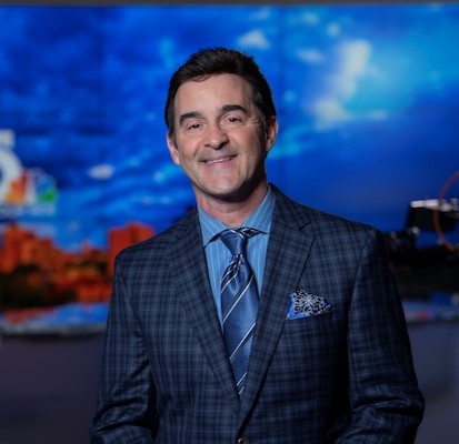 Photo of Frank Cusumano