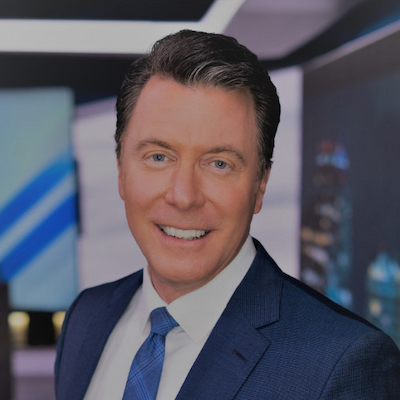 Photo of Jim Grimes 
