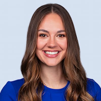 Marlee Wierda