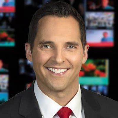 Ryan Schulteis