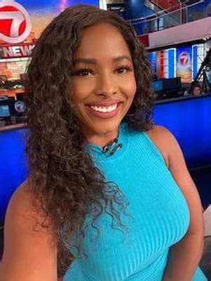 Amada Ubaka