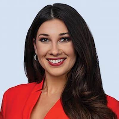 Juliana Mazza