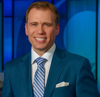 Photo of Ryan Dean