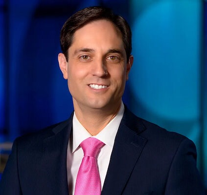 Photo of Steve Infanti