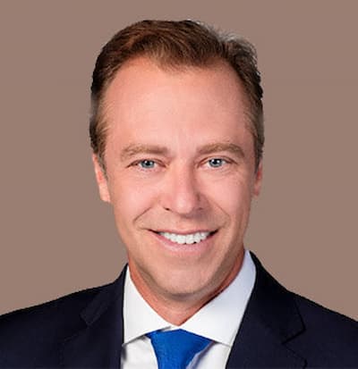 Jeremy Reiner