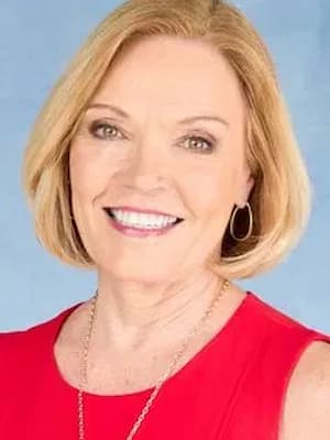 Terri Sullivan
