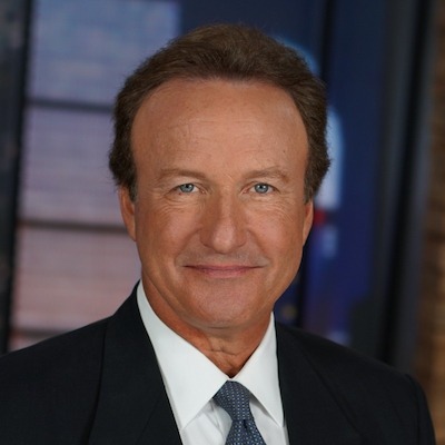 Photo of Anthony Everett
