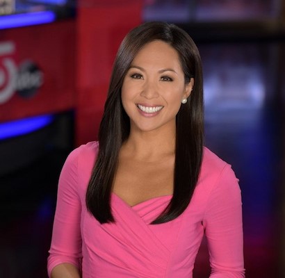 Photo of Antoinette Antonio
