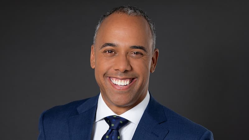 Chris Lawrence