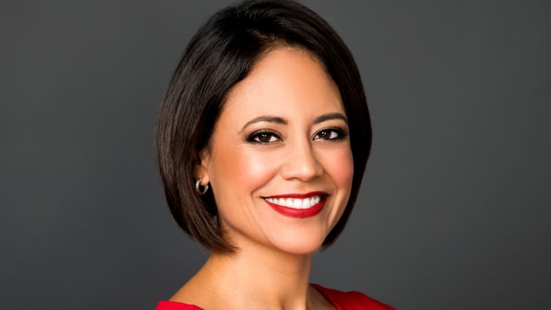 Cynthia Izaguirre