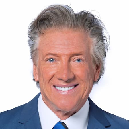 Dallas Raines