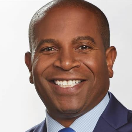 Ducis Rodgers