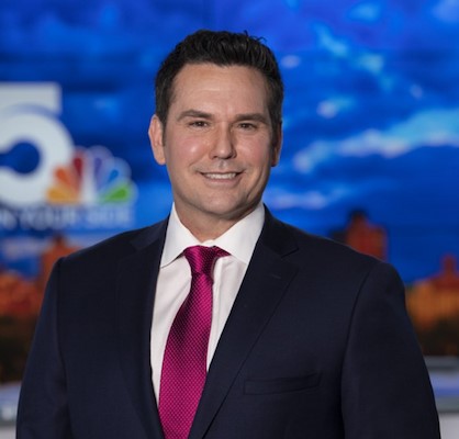  Photo of Jim Castillo