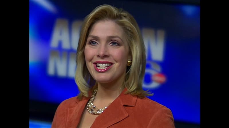 Karen Rogers