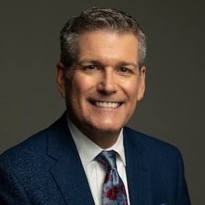 Kurt Ludlow