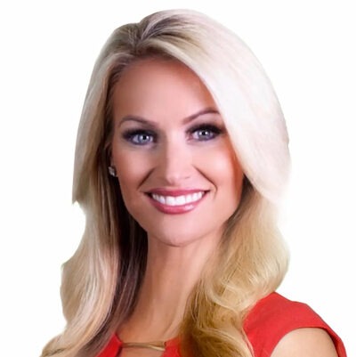 Photo of Lauren Phinney