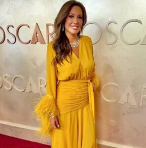 Leslie Lopez Bio, Wiki, KABC-TV, Salary, Net Worth, Age, Husband, Kids