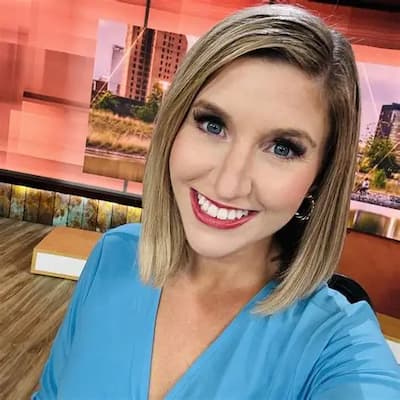 Sarah Killian