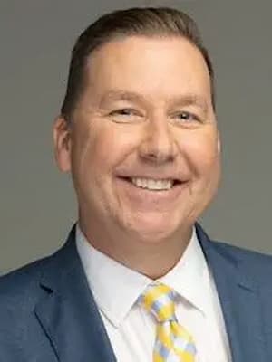 Phil Kelly
