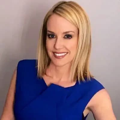 Sheri Falk