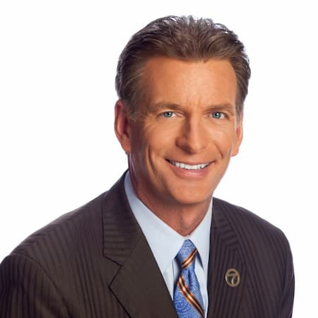 Phillip Palmer
