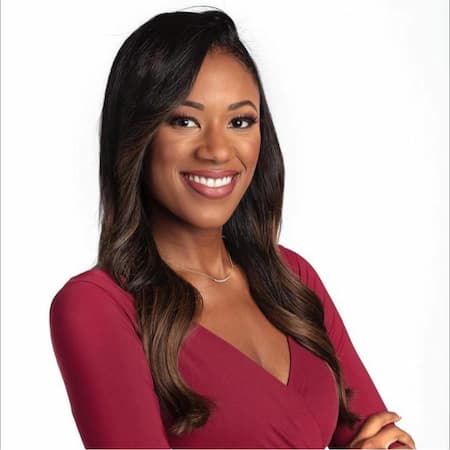 Rachel Brown