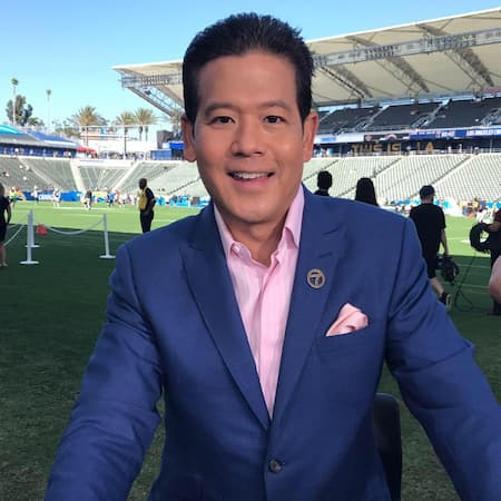 Rob Fukuzaki