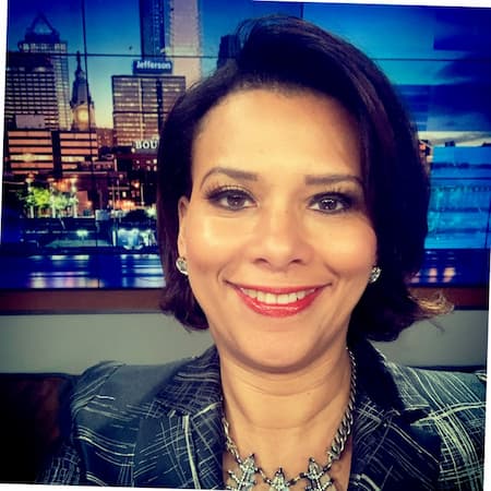 Tamala Edwards