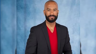 Rodney Dunigan