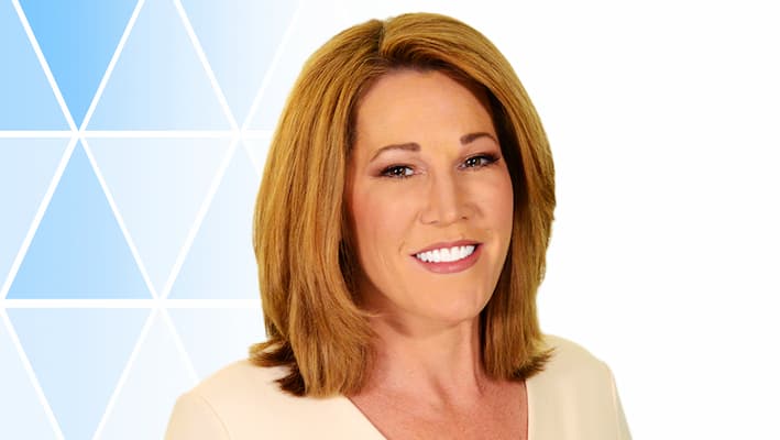 Lisa Crane
