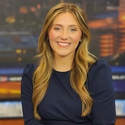 Brylee Brown