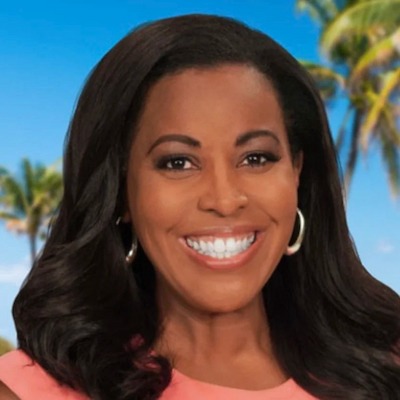 Photo of Carolina Leid