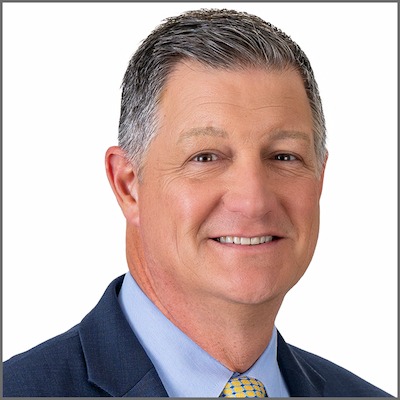Photo of Kent Justice
