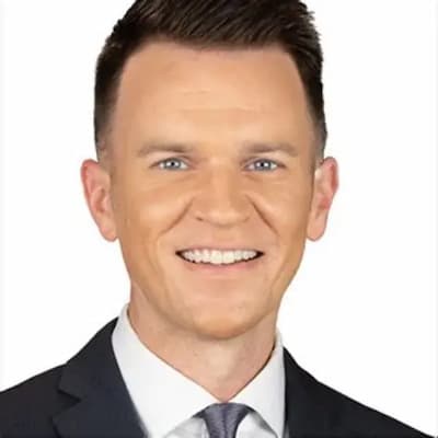 Steve McCarron
